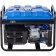 Бензиновий генератор EnerSol EPG-3200S (3.2 кВт)