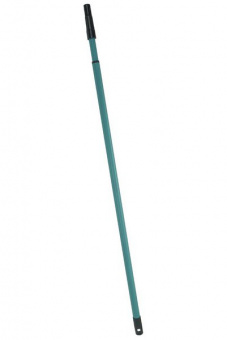 Wolfcraft телескопическая рукоятка 1200 - 2000 // 4012000