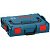 Кейс для інструментів Bosch L-BOXX 102 (1600A012FZ)