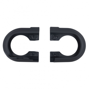 MILWAUKEE Защитный кожух для ленточной пилы M18FBS85 | 4932472241