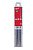 MILWAUKEE Бур SDS-PLUS MX4 , Ø6,0х165х100мм, (10шт) | 4932352043