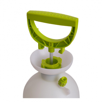 My Garden 281-8 Оприскувач садовий професійний, 8л