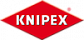 KNIPEX