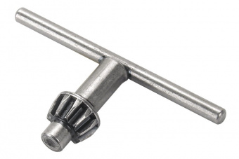 Wolfcraft ключ для сверлильного патрона DIN 6349, B16, S3 // 2631000