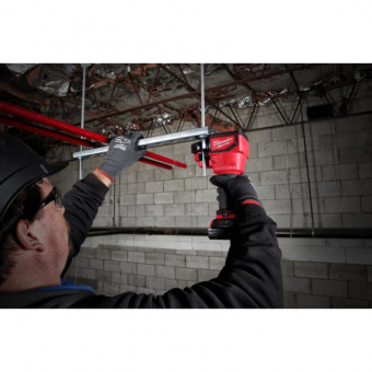 MILWAUKEE Шпилькоріз акумуляторнийM18 BLTRC-522X  | 4933471151