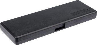 YATO Штангенциркуль YATO : L= 200 мм, точність ± 0,02 мм  | YT-72003