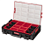 Органайзер Qbrick System ONE Organizer XL 2.0 (5901238251262)