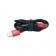 MILWAUKEE Зарядний пристрій Micro-USB , QUSB, 220В | 4932459888