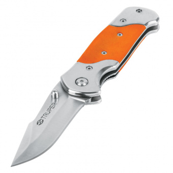 Truper NV-4 Нож складной 100мм