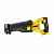 Пила сабельная аккумуляторная XR FLEXVOLT DeWALT DCS388N