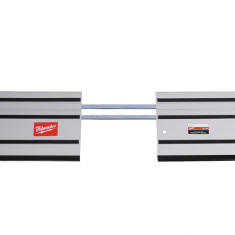 MILWAUKEE Коннектор для направляющей | 4932479069