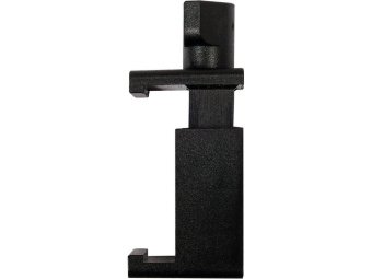 Рівень лазерний на 4-площини зелен пром YATO діап.- 30 м, живл.- 2 Li-Ion акумул 3.7 V, міні-штатив