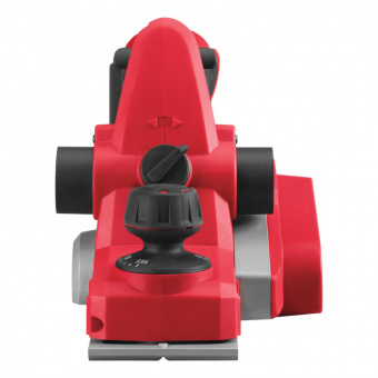 MILWAUKEE Рубанок акумуляторний , M18 BP-0, 82мм | 4933451113