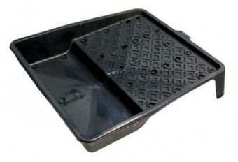 Кюветка малярная 320*350мм СИЛА