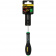 STANLEY 0-65-340 Отвертка FatMax T10Х 75