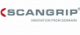 SCANGRIP