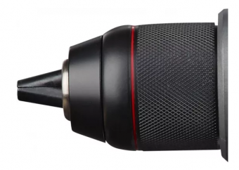 MILWAUKEE Безключовий патрон для аккумуляторного дриля-шурупокрута з ударом M 18 FDD2 | 4931479665