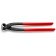 Детально фото KNIPEX Клещи арматурные 99 01 280 | 99 01 280 на shurup.ua KNIPEX Клещи арматурные 99 01 280 | 99 01 280