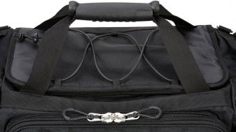 Сумка для інструмента TOUGHSYSTEM 2.0 DeWALT, 22 дюйма,розмір: 540x350x310 мм. | DWST83522-1