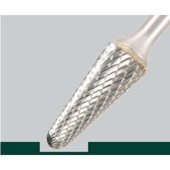 Конусна фреза Metabo (12х32х6 мм) (628367000)