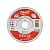MILWAUKEE Отрезной диск SCS41/115X1,5 (1 шт) | 4932451476
