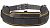 DeWalt Пояс для поясных сумок DWST1-75651