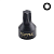 Головка TORX TOPTUL T15 1/4" (цельная) BCFB0815