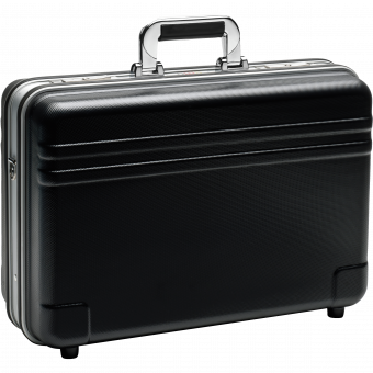 NWS  Ящик з інструментами ; 470x 360x 180 мм, 23 елементи | 321K-23