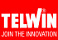 TELWIN
