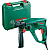 Перфоратор Bosch PBH 2500 RE (0.6 кВт, 1.9 Дж) (0603344421)