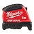 MILWAUKEE Рулетка WIDE BLADE (Gen2), 5м (35мм)