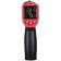 Пирометр (термопара) -50-1050°C WINTACT WT323E