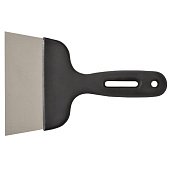 Скребок для видалення фарби 115мм Favorit | 09-108