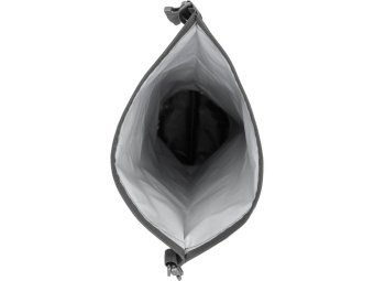 Сумка-рюкзак водонепроникна (IPX6) YATO з 2 плечовими пасами, 30 л, 28х 63 см,матеріал ПВХ  500D