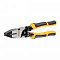 DeWALT Плоскогубці