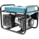 Газобензиновий генератор Konner & Sohnen KS 3000G (2.6 кВт)