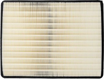 YATO Фільтр для порохотяга YT-85716 YATO тип "HEPA"  | YT-85745