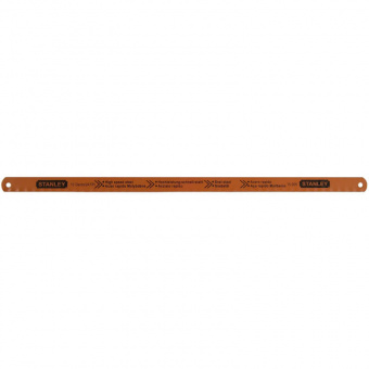 STANLEY Полотно ножовочное 1-15-906_1