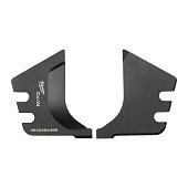 MILWAUKEE Матрица-нож для резки меди и алюминия | 4932464498