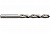 Wolfcraft сверла по металлу (13 шт.)  // 7100000