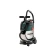 Детально фото Порохотяг Metabo ASA 30 L INOX (1.25 кВт, 30 л) (602015000) на shurup.ua Порохотяг Metabo ASA 30 L INOX (1.25 кВт, 30 л) (602015000)