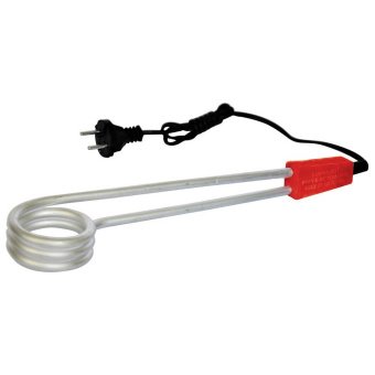 Електрокипятильник 2кВт Україна | 70-628