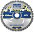 IRWIN Диск пильный по деревоматериалам Weldtec CSB 235мм/T40/30/20, | 1897388