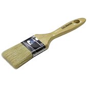 Пензель малярний флейцевий 2, тип NATURE Colorado | 01-142