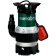 Занурювальний насос Metabo TPS 14000 S COMBI (0.77 кВт, 14000 л/год) (0251400000)