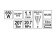 Детально фото YATO Малярна станція гідродинамічна мережева 230В YATO, 650 Вт, витрата- 1,1 л/хв, шланг-7,5м | YT- на shurup.ua YATO Малярна станція гідродинамічна мережева 230В YATO, 650 Вт, витрата- 1,1 л/хв, шланг-7,5м | YT-