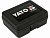 YATO Набір насадок для ремонту лямбда-зонда YATO, 5 елем.  | YT-17510