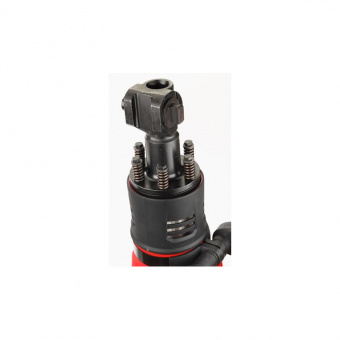 MILWAUKEE Отбойный молоток с хвостовиком 30 ММ HEX\ 16 кг (энергия удара 39Дж) K 1530 H 4933464117 |