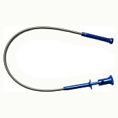 Пристрій з магнітом для захопленн предметів, 600мм Technics Master | 52-367