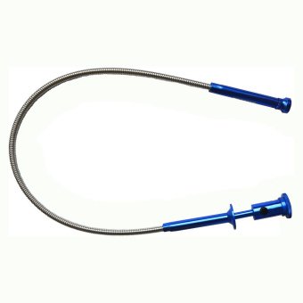 Пристрій з магнітом для захопленн предметів, 600мм Technics Master | 52-367